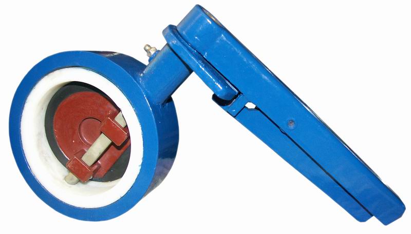 Шиберная задвижка: устройство и принцип действия, применение в ...