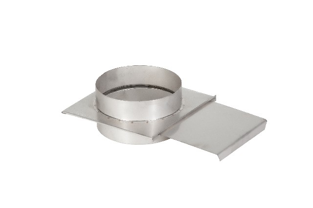 Шиберная задвижка: устройство и принцип действия, применение в ...