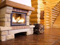 Как сделать выбор